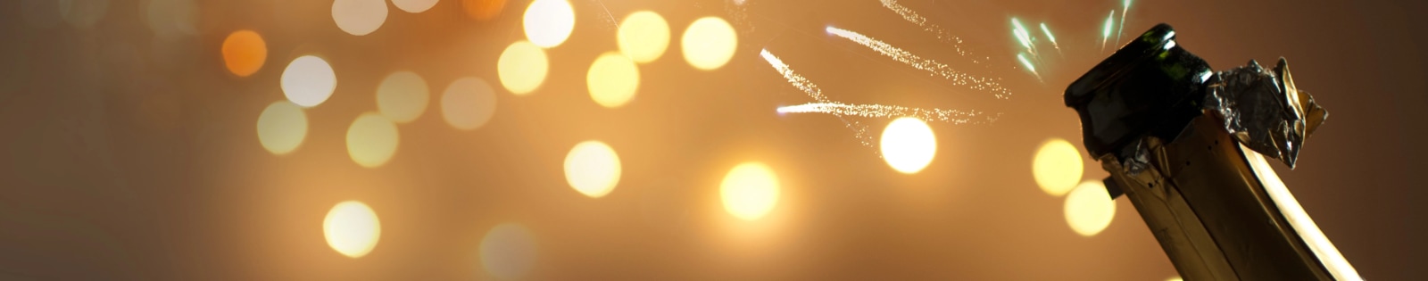 New Year's Eve Events Palm Springs