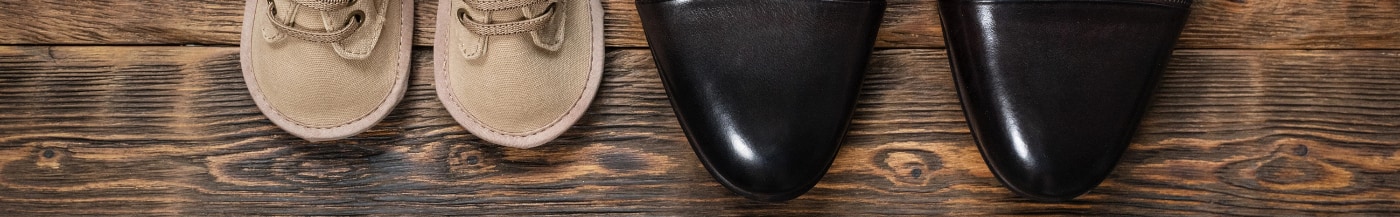 Father's Day Events Palm Springs