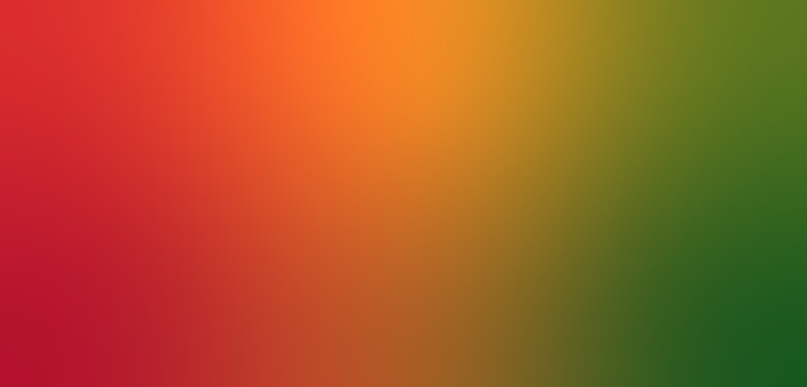 Juneteenth Events Palm Springs