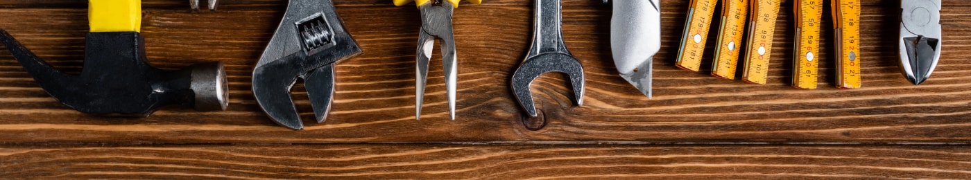 Labor Day Events Palm Springs