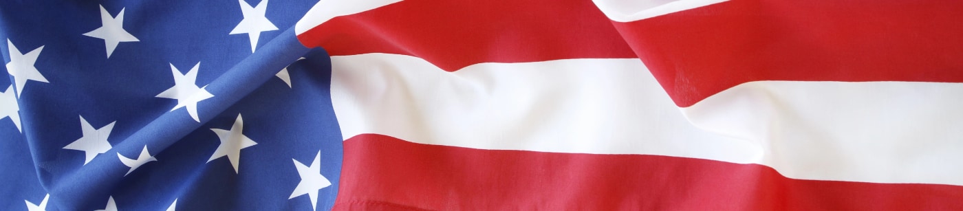 Memorial Day Events Palm Springs