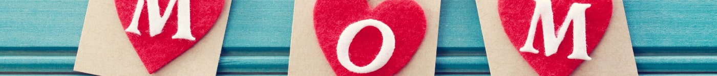 Mother's Day Events Palm Springs