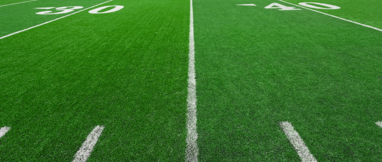 New Year's Day Events Palm Springs