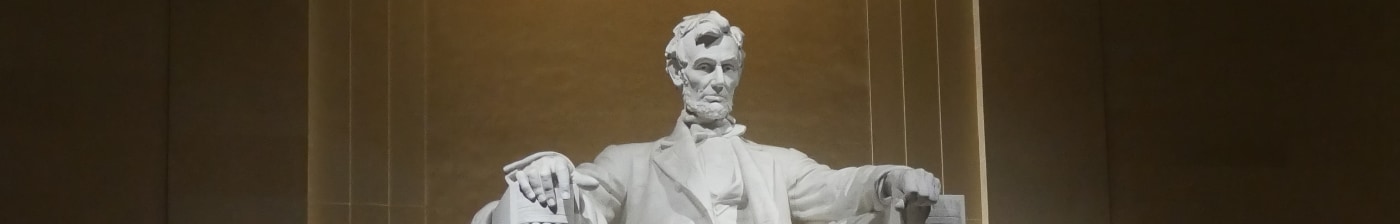 President's Day Events Palm Springs