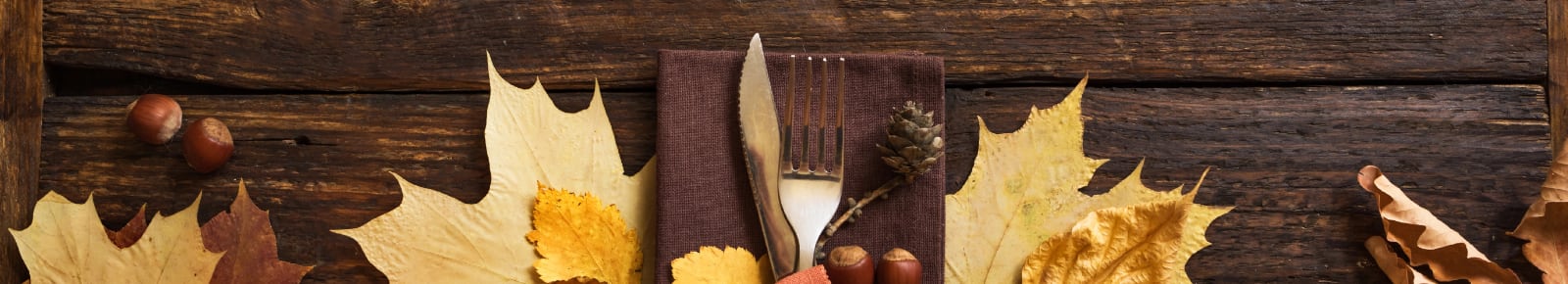 Thanksgiving Events Palm Springs